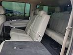 2022 Jeep Wagoneer RWD SUV for sale #NS130411 - photo 8