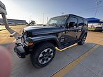 2022 Jeep Wrangler 4x4 SUV for sale #NW151197 - photo 1
