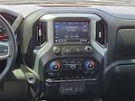 2022 Chevrolet Silverado 1500 LTD Crew Cab 4WD Pickup for sale #NZ228407 - photo 10