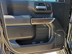 2022 Chevrolet Silverado 1500 LTD Crew Cab 4WD Pickup for sale #NZ228407 - photo 11
