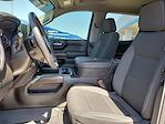 2022 Chevrolet Silverado 1500 LTD Crew Cab 4WD Pickup for sale #NZ228407 - photo 12