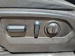 2022 Chevrolet Silverado 1500 LTD Crew Cab 4WD Pickup for sale #NZ228407 - photo 13