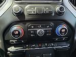 2022 Chevrolet Silverado 1500 LTD Crew Cab 4WD Pickup for sale #NZ228407 - photo 15