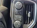 2022 Chevrolet Silverado 1500 LTD Crew Cab 4WD Pickup for sale #NZ228407 - photo 16