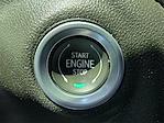 2022 Chevrolet Silverado 1500 LTD Crew Cab 4WD Pickup for sale #NZ228407 - photo 17