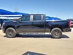 2022 Chevrolet Silverado 1500 LTD Crew Cab 4WD Pickup for sale #NZ228407 - photo 3