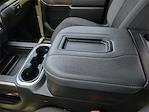 2022 Chevrolet Silverado 1500 LTD Crew Cab 4WD Pickup for sale #NZ228407 - photo 20