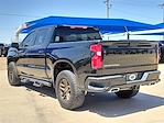 2022 Chevrolet Silverado 1500 LTD Crew Cab 4WD Pickup for sale #NZ228407 - photo 2