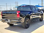 2022 Chevrolet Silverado 1500 LTD Crew Cab 4WD Pickup for sale #NZ228407 - photo 4