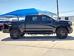 2022 Chevrolet Silverado 1500 LTD Crew Cab 4WD Pickup for sale #NZ228407 - photo 5