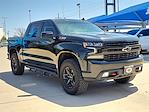 2022 Chevrolet Silverado 1500 LTD Crew Cab 4WD Pickup for sale #NZ228407 - photo 6