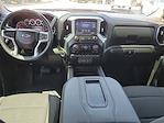 2022 Chevrolet Silverado 1500 LTD Crew Cab 4WD Pickup for sale #NZ228407 - photo 9