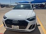 2023 Audi Q5 AWD SUV for sale #P2132002 - photo 3