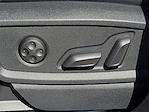 2023 Audi Q5 AWD SUV for sale #P2132002 - photo 13