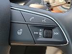 2023 Audi Q5 AWD SUV for sale #P2132002 - photo 16