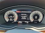 2023 Audi Q5 AWD SUV for sale #P2132002 - photo 18