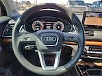 2023 Audi Q5 AWD SUV for sale #P2132002 - photo 19