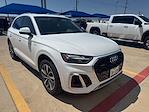 2023 Audi Q5 AWD SUV for sale #P2132002 - photo 1