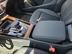 2023 Audi Q5 AWD SUV for sale #P2132002 - photo 20