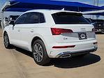 2023 Audi Q5 AWD SUV for sale #P2132002 - photo 4