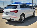2023 Audi Q5 AWD SUV for sale #P2132002 - photo 2