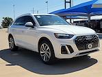 2023 Audi Q5 AWD SUV for sale #P2132002 - photo 6