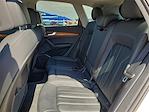 2023 Audi Q5 AWD SUV for sale #P2132002 - photo 8