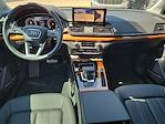 2023 Audi Q5 AWD SUV for sale #P2132002 - photo 9