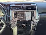 2023 Toyota 4Runner 4WD SUV for sale #P6116466 - photo 10