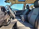 2023 Toyota 4Runner 4WD SUV for sale #P6116466 - photo 12