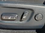 2023 Toyota 4Runner 4WD SUV for sale #P6116466 - photo 13