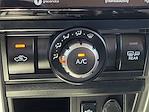2023 Toyota 4Runner 4WD SUV for sale #P6116466 - photo 15