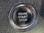 2023 Toyota 4Runner 4WD SUV for sale #P6116466 - photo 16