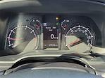 2023 Toyota 4Runner 4WD SUV for sale #P6116466 - photo 18