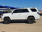 2023 Toyota 4Runner 4WD SUV for sale #P6116466 - photo 3