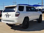 2023 Toyota 4Runner 4WD SUV for sale #P6116466 - photo 4