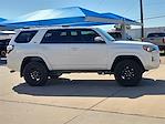 2023 Toyota 4Runner 4WD SUV for sale #P6116466 - photo 5