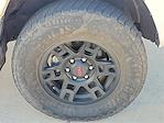 2023 Toyota 4Runner 4WD SUV for sale #P6116466 - photo 7