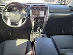 2023 Toyota 4Runner 4WD SUV for sale #P6116466 - photo 9