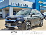 2023 Chevrolet Trailblazer AWD SUV for sale #PB195911 - photo 1