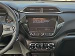 2023 Chevrolet Trailblazer AWD SUV for sale #PB195911 - photo 10