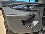 2023 Chevrolet Trailblazer AWD SUV for sale #PB195911 - photo 11
