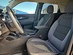2023 Chevrolet Trailblazer AWD SUV for sale #PB195911 - photo 12