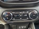 2023 Chevrolet Trailblazer AWD SUV for sale #PB195911 - photo 15