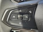 2023 Chevrolet Trailblazer AWD SUV for sale #PB195911 - photo 17