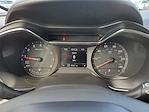 2023 Chevrolet Trailblazer AWD SUV for sale #PB195911 - photo 18