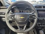 2023 Chevrolet Trailblazer AWD SUV for sale #PB195911 - photo 19