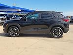 2023 Chevrolet Trailblazer AWD SUV for sale #PB195911 - photo 3