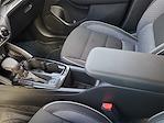 2023 Chevrolet Trailblazer AWD SUV for sale #PB195911 - photo 20