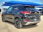 2023 Chevrolet Trailblazer AWD SUV for sale #PB195911 - photo 2